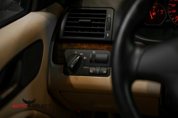 bmw-3-serie-bensin-2005-big-27