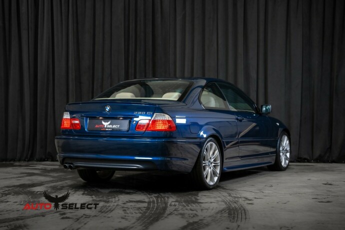 bmw-3-serie-bensin-2005-big-13