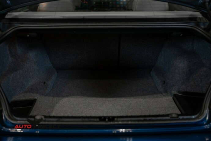 bmw-3-serie-bensin-2005-big-10