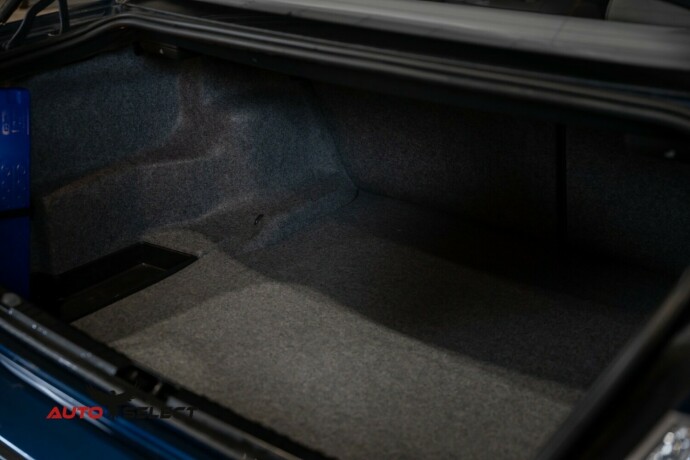 bmw-3-serie-bensin-2005-big-11