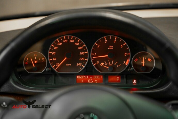 bmw-3-serie-bensin-2005-big-28