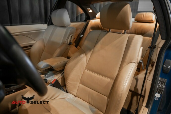 bmw-3-serie-bensin-2005-big-23