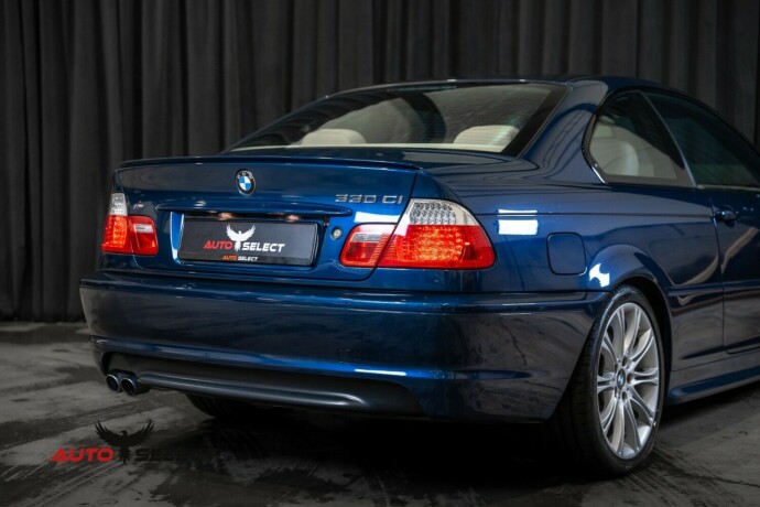 bmw-3-serie-bensin-2005-big-12