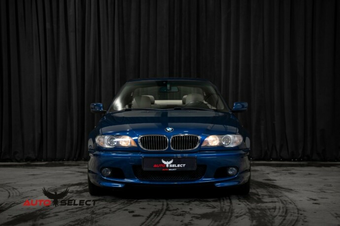 bmw-3-serie-bensin-2005-big-4