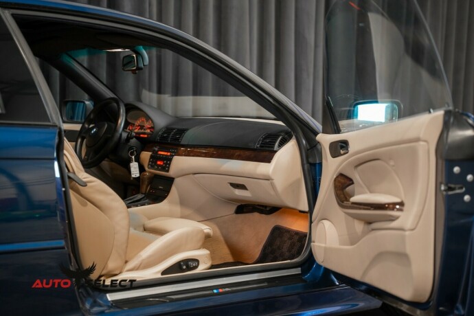 bmw-3-serie-bensin-2005-big-15