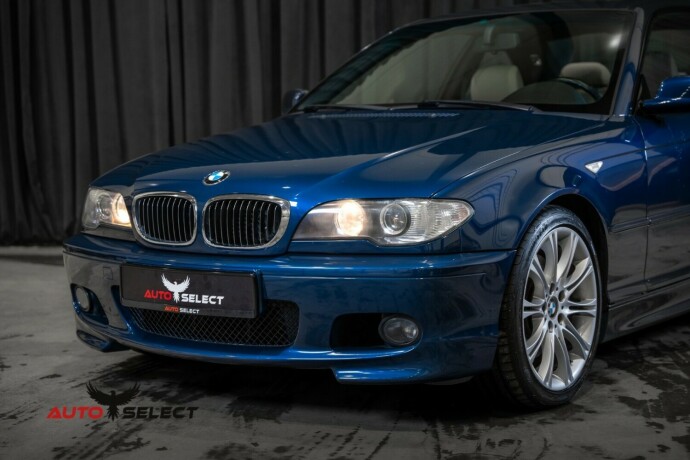 bmw-3-serie-bensin-2005-big-6