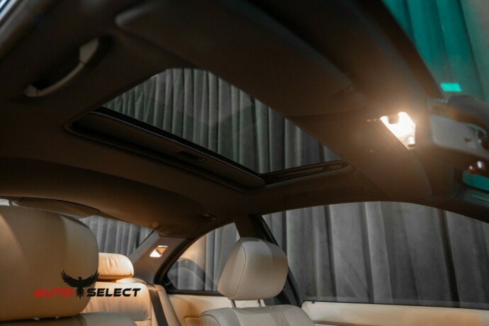 bmw-3-serie-bensin-2005-big-19