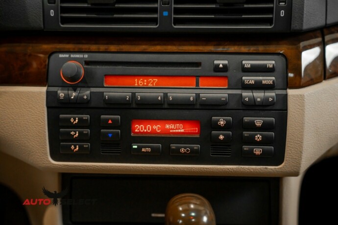 bmw-3-serie-bensin-2005-big-30