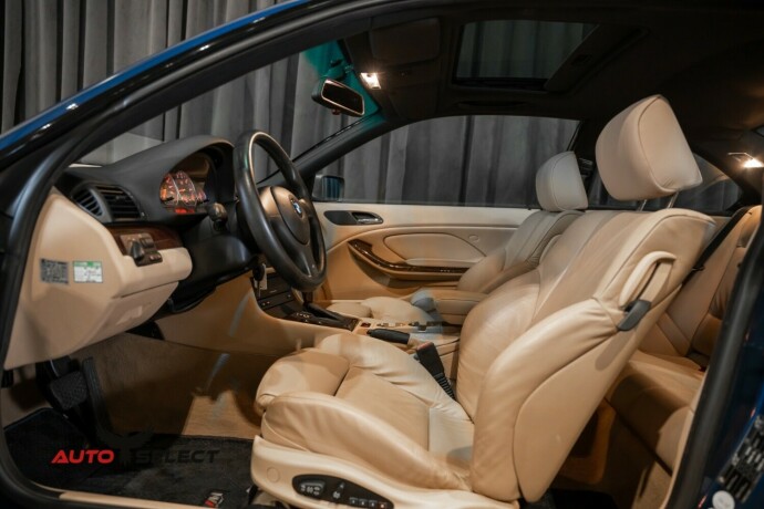 bmw-3-serie-bensin-2005-big-22