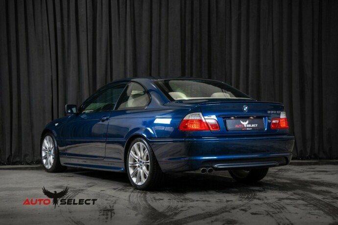 bmw-3-serie-bensin-2005-big-8