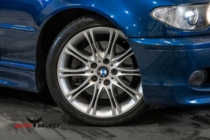 bmw-3-serie-bensin-2005-big-2