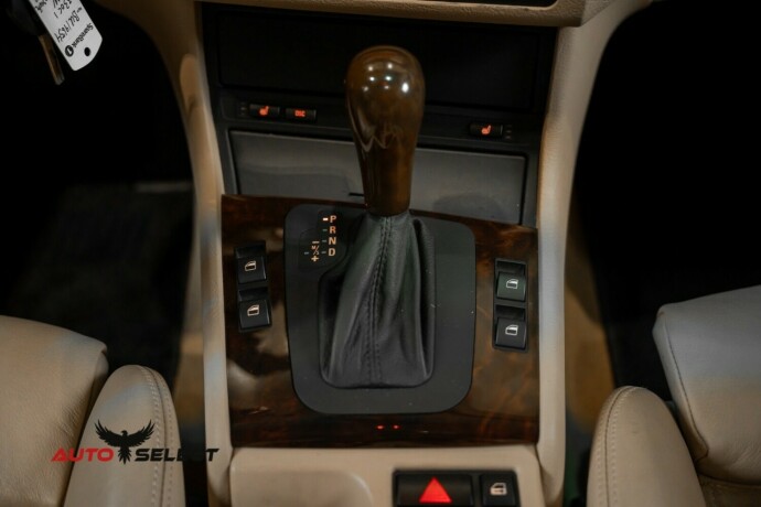 bmw-3-serie-bensin-2005-big-31