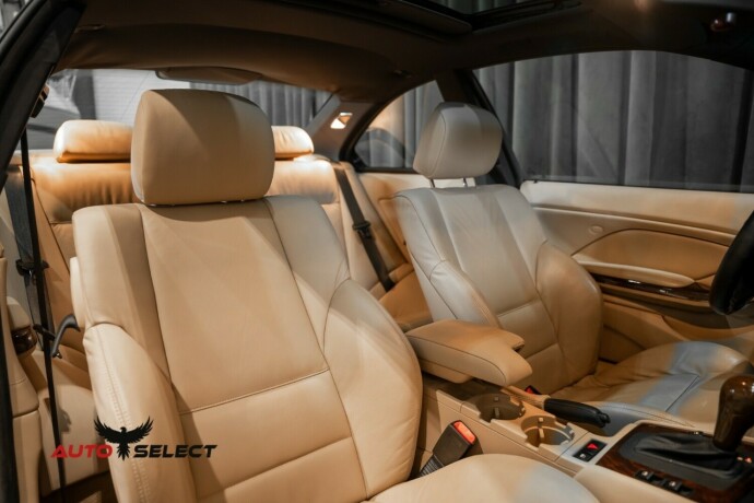 bmw-3-serie-bensin-2005-big-18