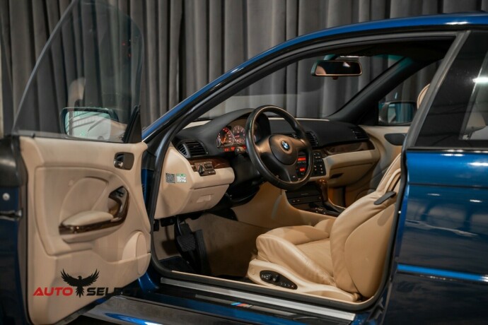 bmw-3-serie-bensin-2005-big-20