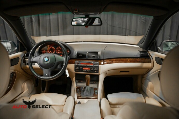 bmw-3-serie-bensin-2005-big-29