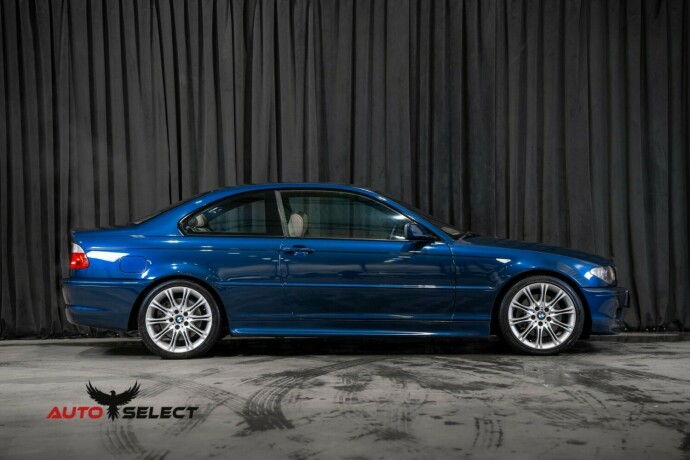 bmw-3-serie-bensin-2005-big-14