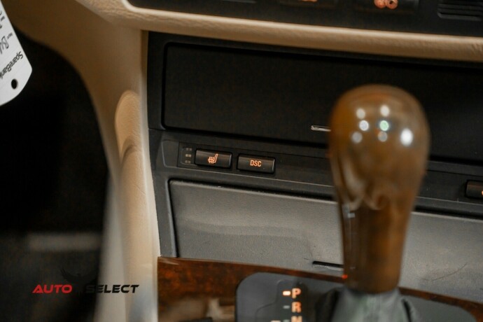 bmw-3-serie-bensin-2005-big-32