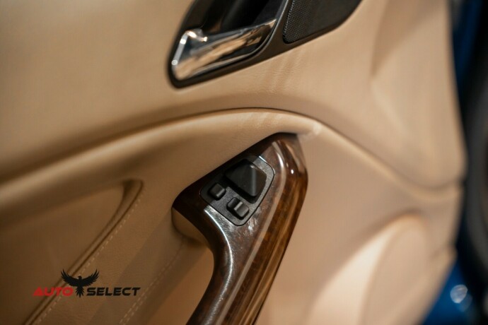 bmw-3-serie-bensin-2005-big-21