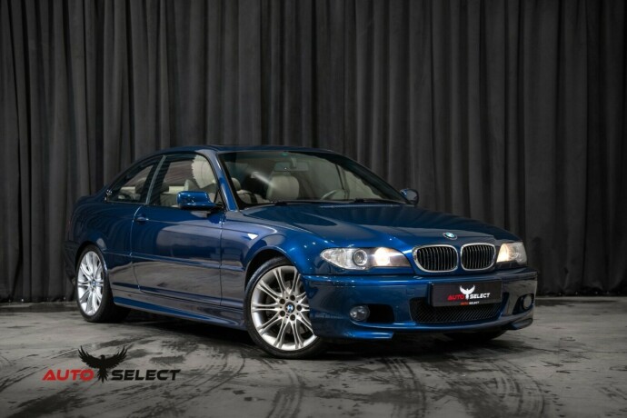 bmw-3-serie-bensin-2005-big-0