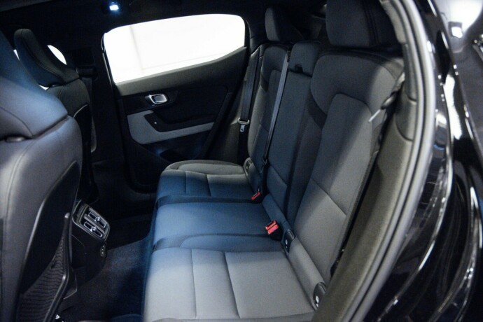 polestar-2-elektrisitet-2024-big-6