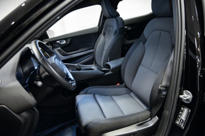 polestar-2-elektrisitet-2024-big-4