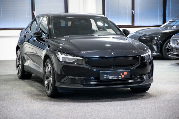 polestar-2-elektrisitet-2024-big-3