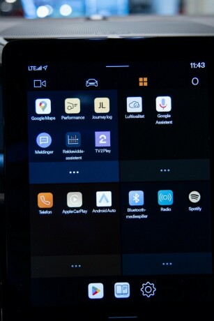 polestar-2-elektrisitet-2024-big-15