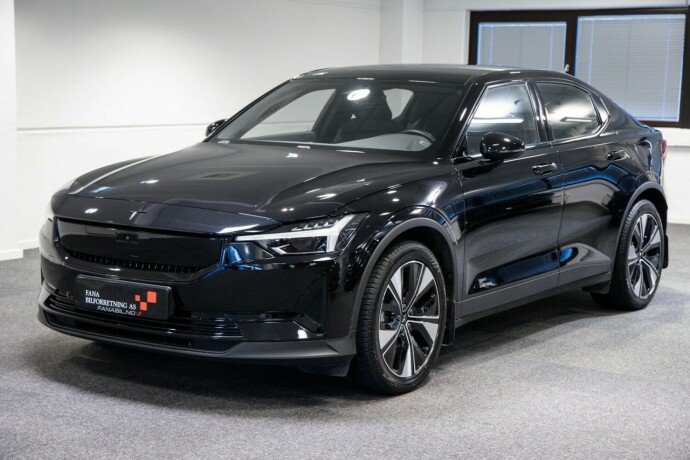 polestar-2-elektrisitet-2024-big-0