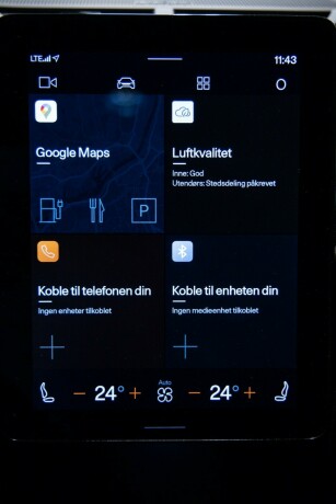 polestar-2-elektrisitet-2024-big-13