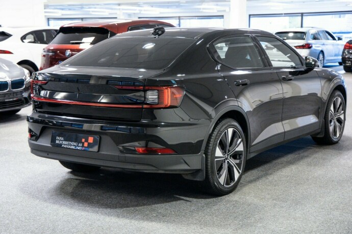 polestar-2-elektrisitet-2024-big-2