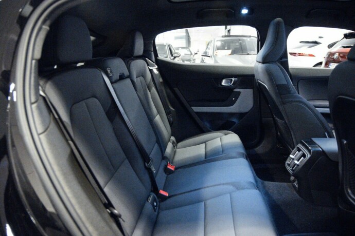 polestar-2-elektrisitet-2024-big-9