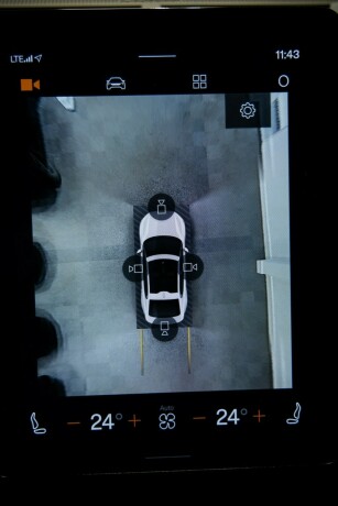 polestar-2-elektrisitet-2024-big-14