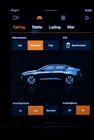 polestar-2-elektrisitet-2024-big-16