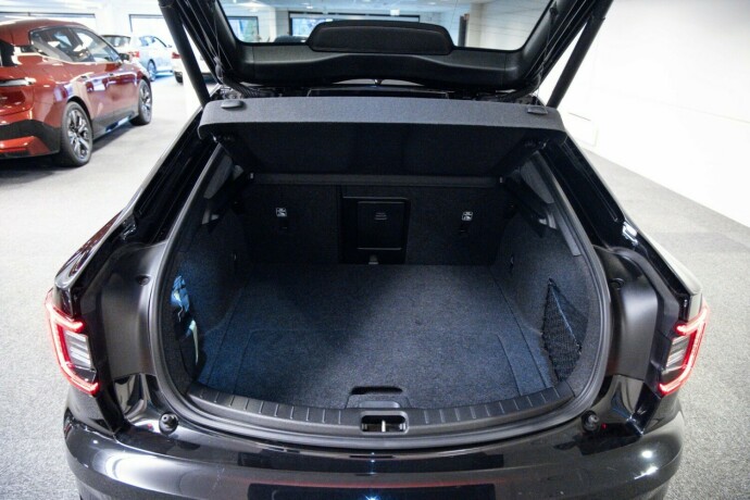 polestar-2-elektrisitet-2024-big-7