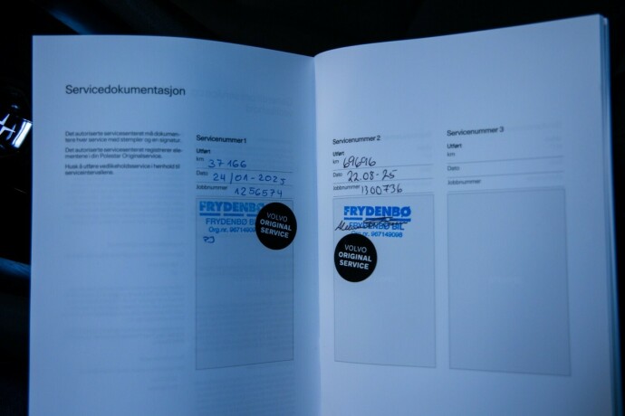 polestar-2-elektrisitet-2024-big-18