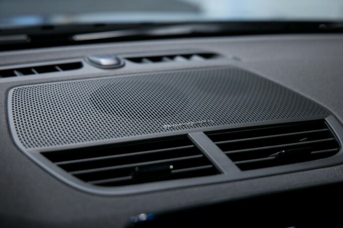 polestar-2-elektrisitet-2024-big-17