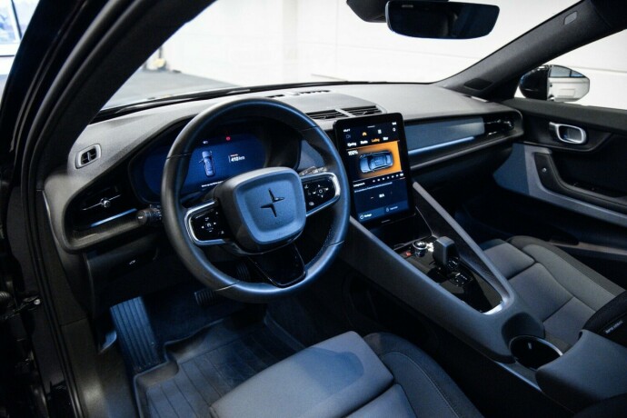 polestar-2-elektrisitet-2024-big-5