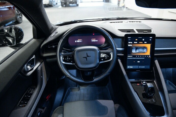 polestar-2-elektrisitet-2024-big-11