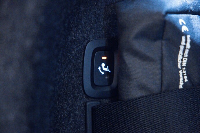 polestar-2-elektrisitet-2024-big-8