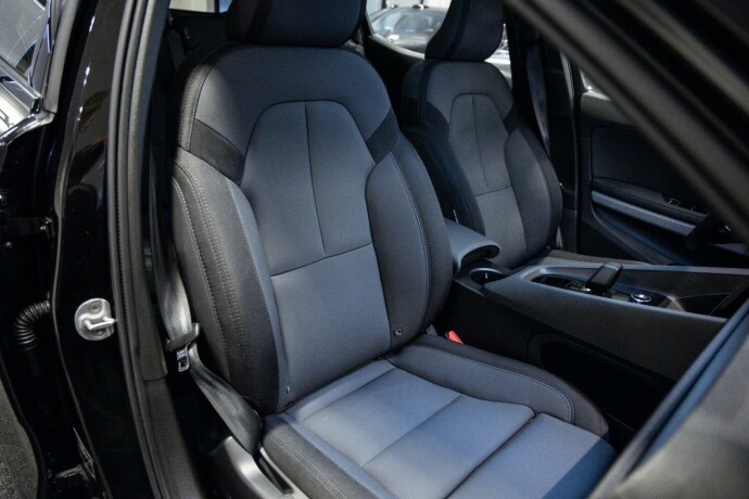 polestar-2-elektrisitet-2024-big-10