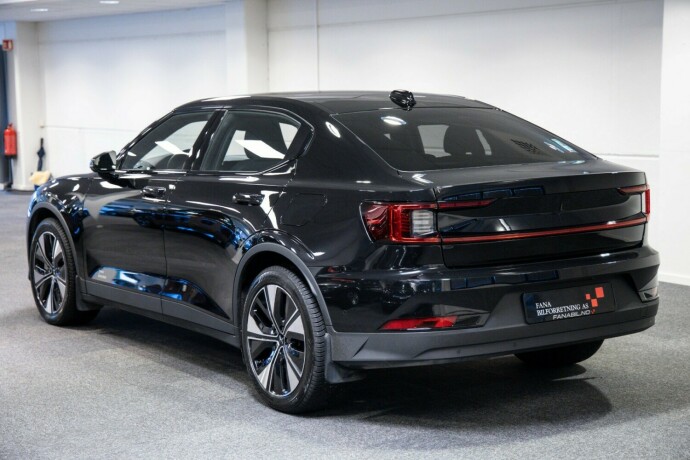 polestar-2-elektrisitet-2024-big-1