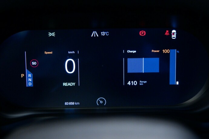 polestar-2-elektrisitet-2024-big-12