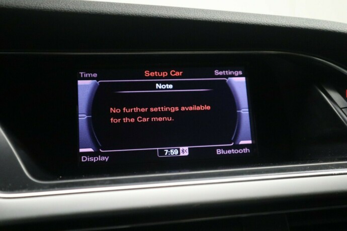 audi-a4-diesel-2012-big-30