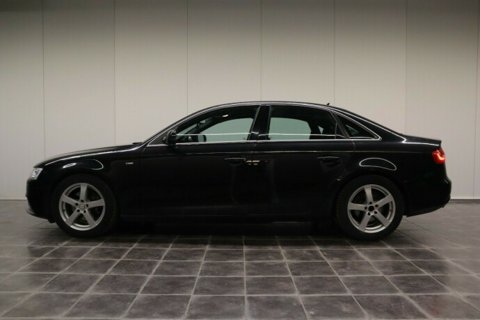 audi-a4-diesel-2012-big-4