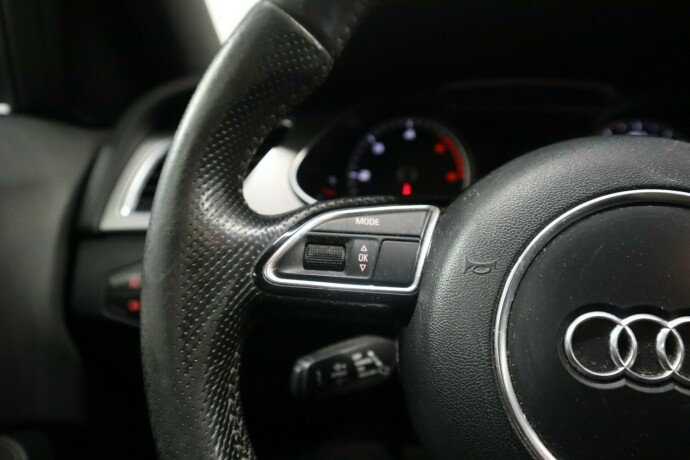 audi-a4-diesel-2012-big-22