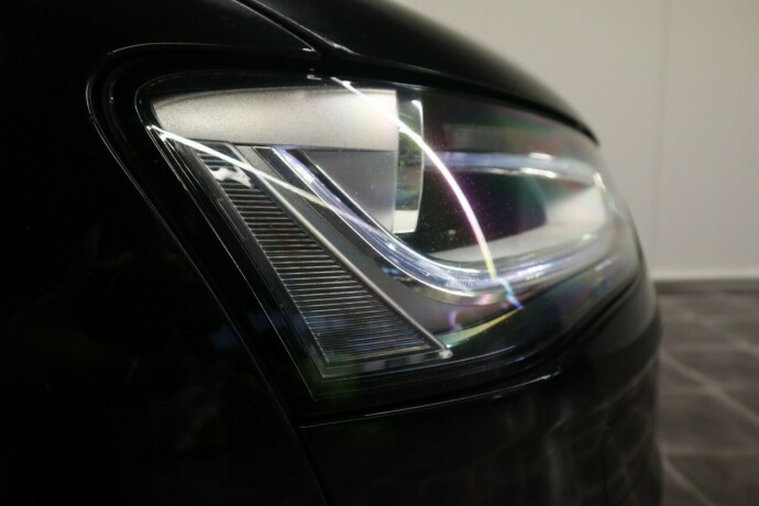 audi-a4-diesel-2012-big-12