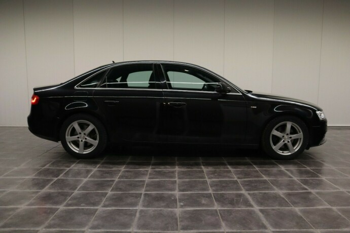 audi-a4-diesel-2012-big-3