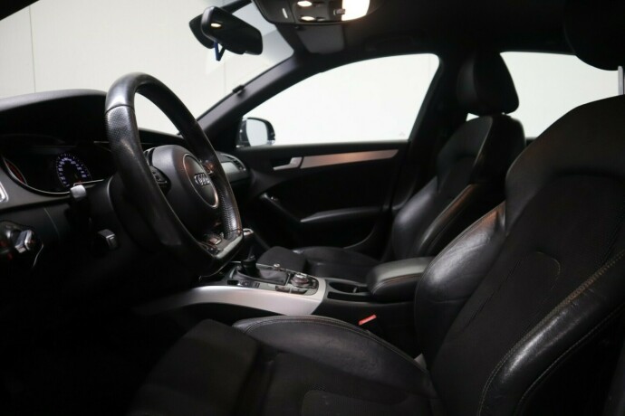 audi-a4-diesel-2012-big-14