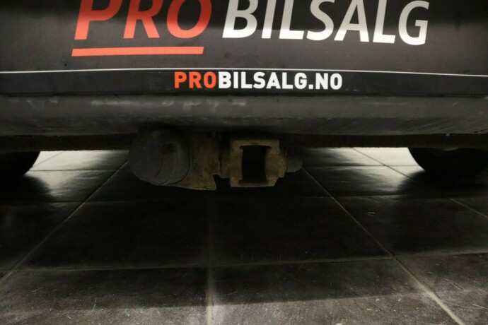 audi-a4-diesel-2012-big-36