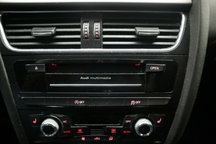 audi-a4-diesel-2012-big-27